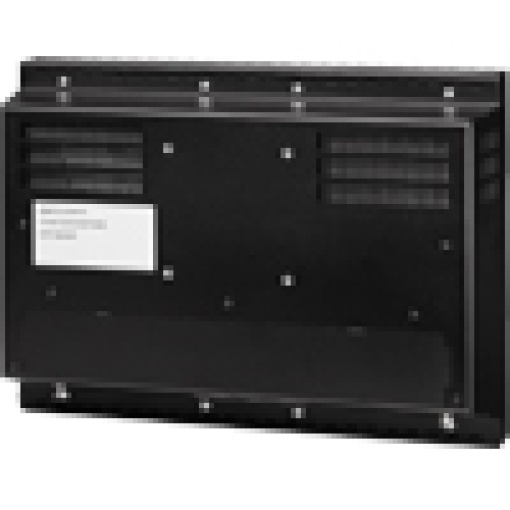 SIMATIC HMI Backplane cover 15 For IFP1500 MT