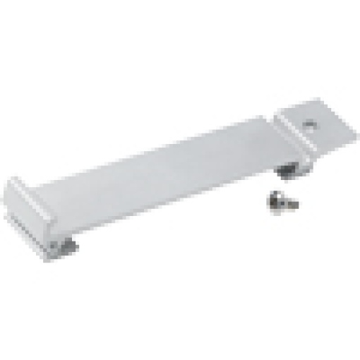 S71500 mounting kit mounting bracket for X100X200X300 2 pieces