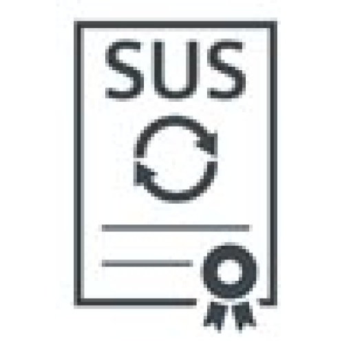 SIMATIC PDM  Software Update Service Basic within the fram