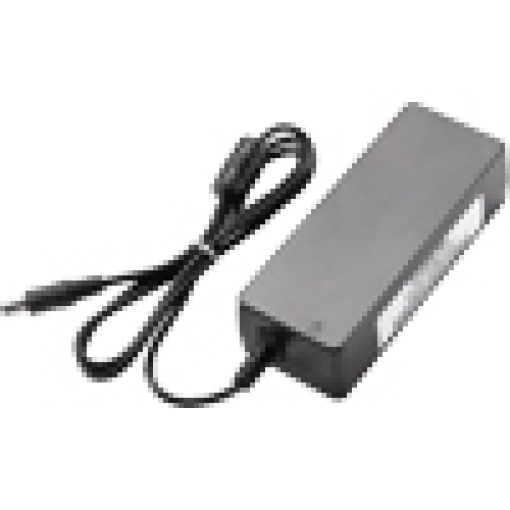 SIMATIC PG Power supply unit ACDC For Field PG M5