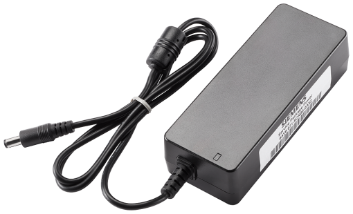 SIMATIC PG Power supply unit ACDC For Field PG M5