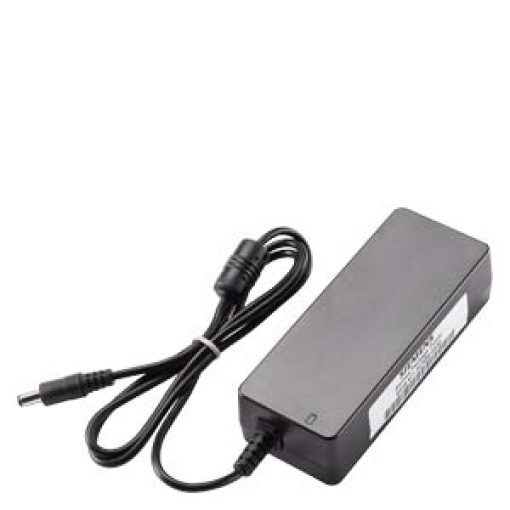 SIMATIC PG Power supply unit ACDC For Field PG M5