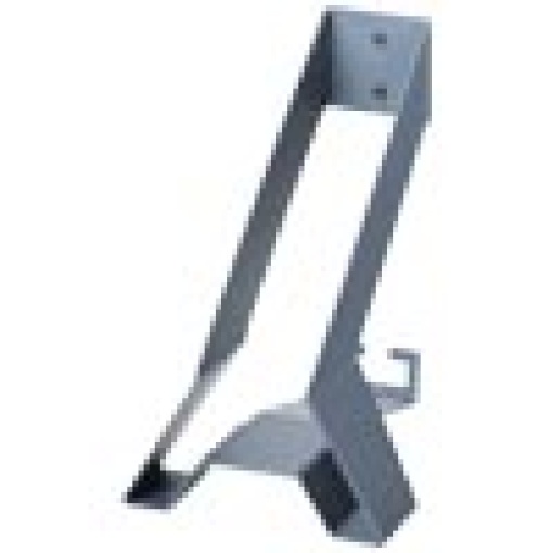 SCALANCE M desktop base for SCALANCE M and SCALANCE S615