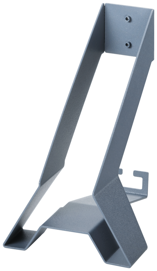 SCALANCE M desktop base for SCALANCE M and SCALANCE S615