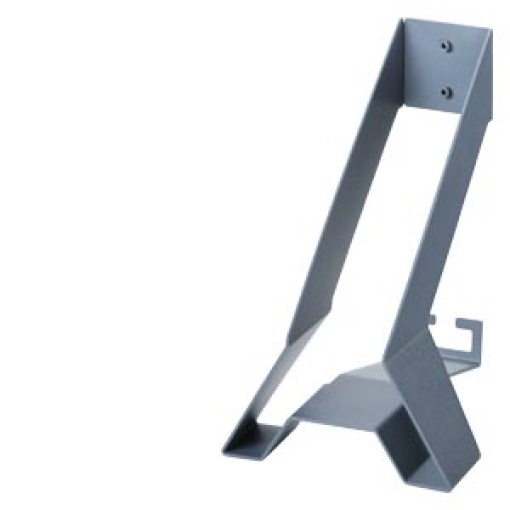 SCALANCE M desktop base for SCALANCE M and SCALANCE S615