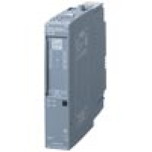 SIMATIC ET 200SP HA RQ 4x120 V UC  230 V AC5 A CO HA