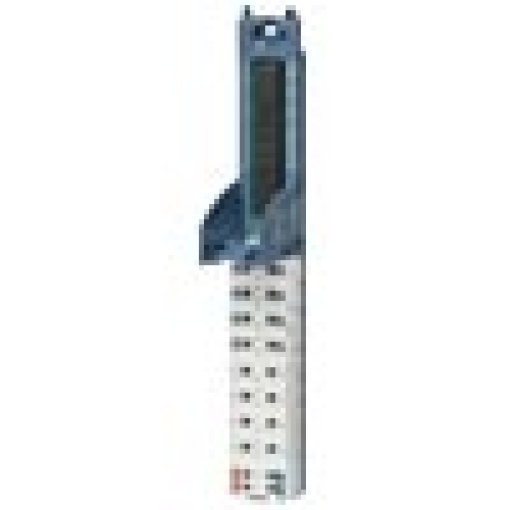 SIMATIC ET 200SP HA Type K0 New load group