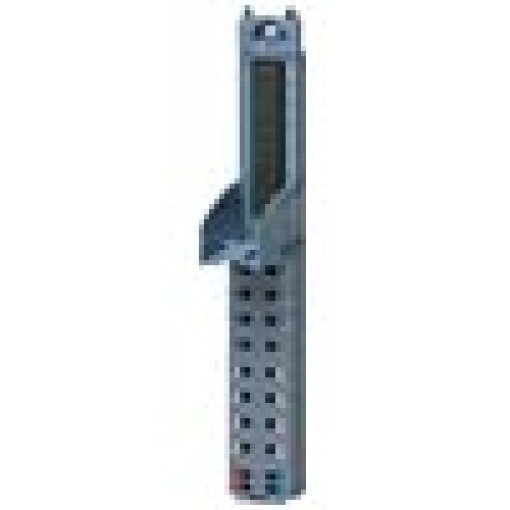 SIMATIC ET 200SP HA Type K0