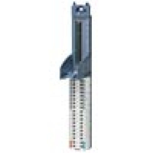 SIMATIC ET 200SP HA Type H1 New load group