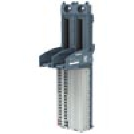 SIMATIC ET 200SP HA Type M1 New load group