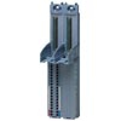 SIMATIC ET 200SP HA Type M1