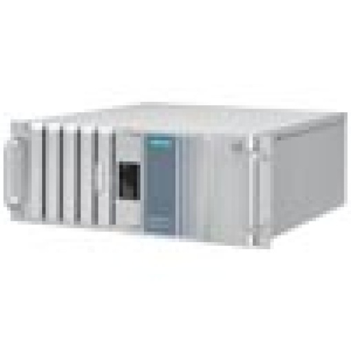 SIMATIC IPC IPC547G Pentium G4400 4 GB RAM 1 TB HDD without operating system