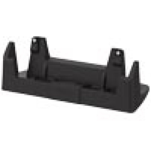 SIMATIC HMI Docking station for ITP1000