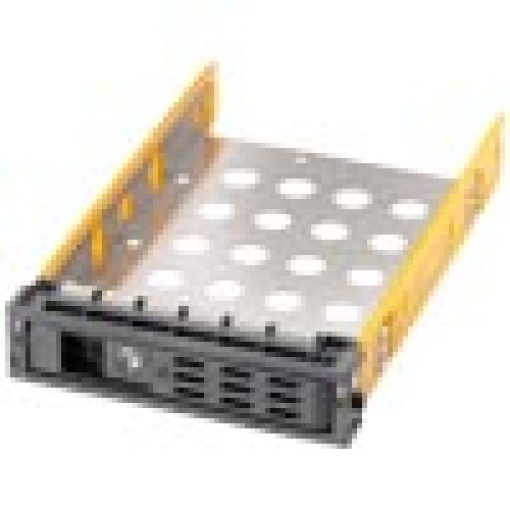 SIMATIC IPC removable tray