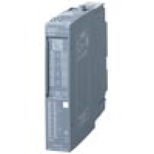 SIMATIC ET 200SP HA DI 16xNAMUR HA