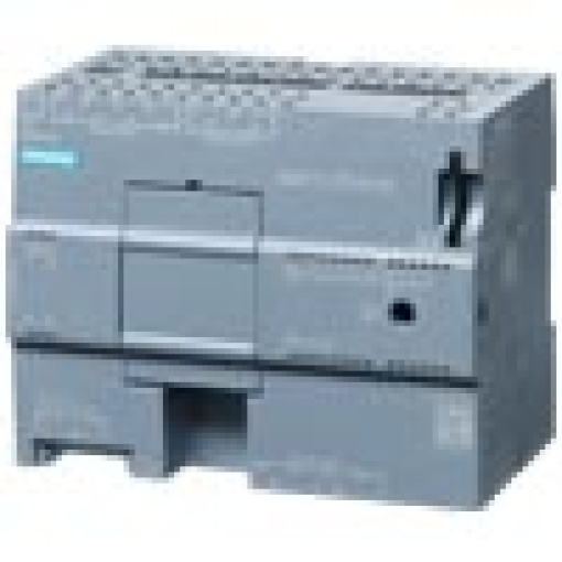 SIMATIC RTU3010C LowPower RTU Battery or solaroperatedext 108V288V DC
