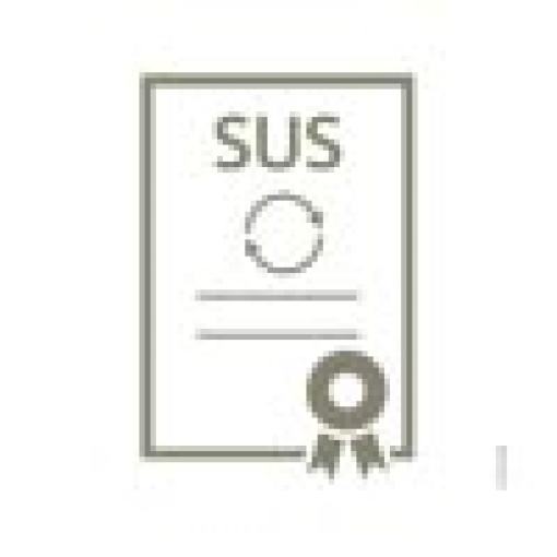 TIA Portal Multiuser Engineering Software Update Service