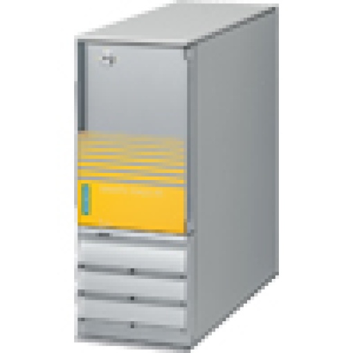SIMATIC IPC Tower Kit