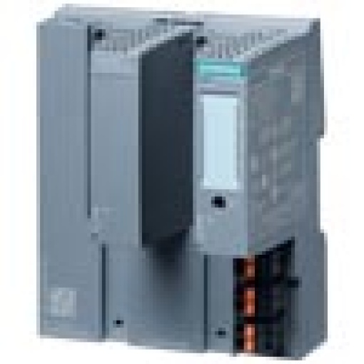 SCALANCE XF2042BA IRT managed Layer 2 switch 4x RJ45 2x BA interface