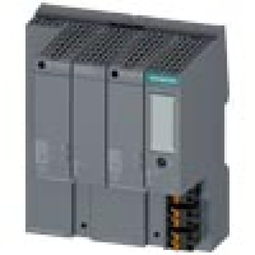 SCALANCE XF2022P IRT managed Layer 2 flat switch 2x1 RJ45 2x POF SC RJ