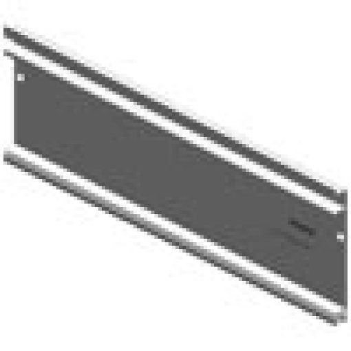 SIMATIC ET 200SP HA 482 mm 19