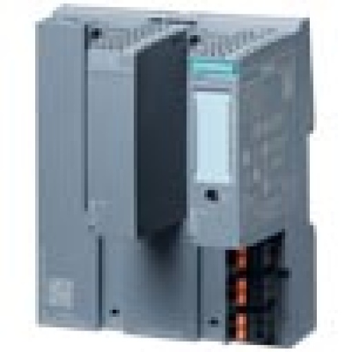 SCALANCE XF2042BA managed Layer 2 switch 4x RJ45 2x BA interface