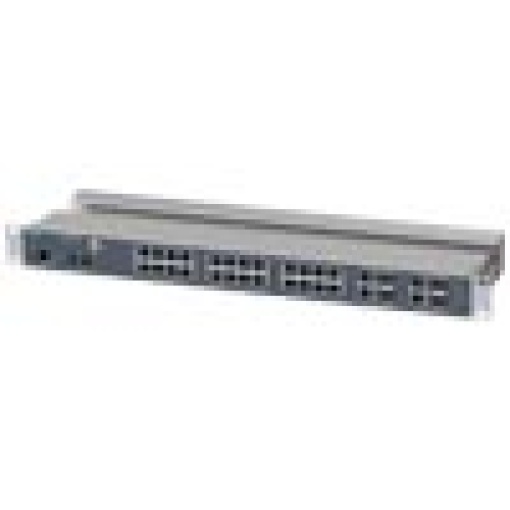 SCALANCE XR3284C WG man L2 switch 24xRJ45 4xCombo 24VDC no cULusEx