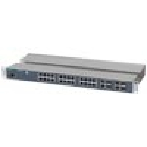 SCALANCE XR3284C WG managed L2 switch 28x RJ45 4x combo ports 230 V AC
