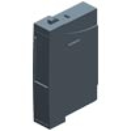 SIMATIC ET 200SP HA TM cover 225 mm PU 5
