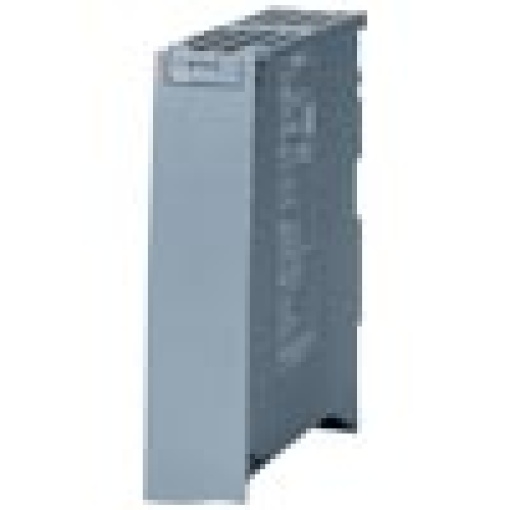 communications processor CP 15451