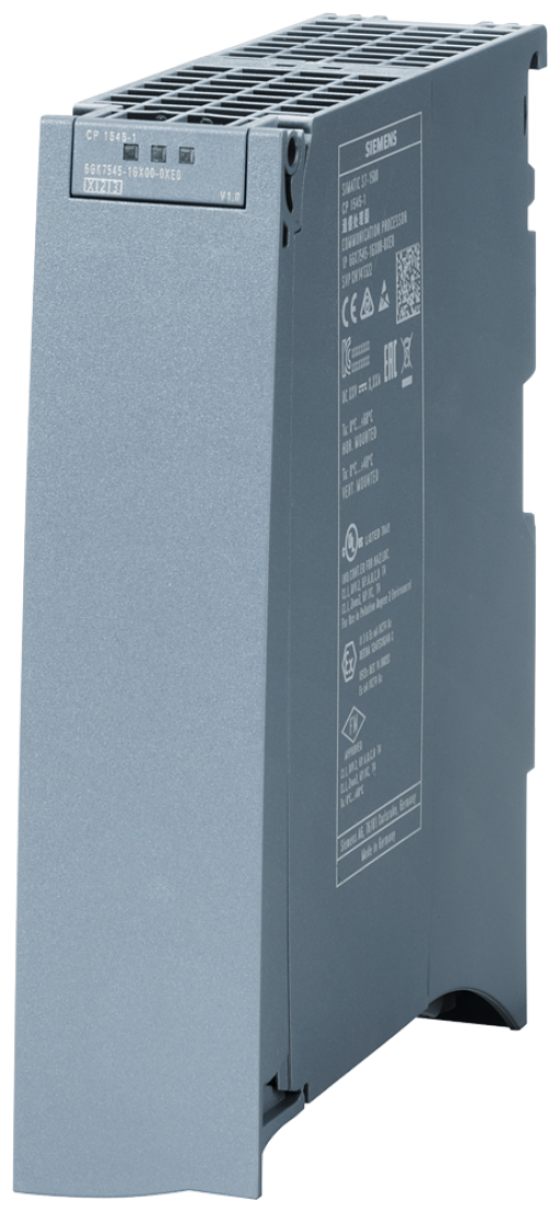 communications processor CP 15451