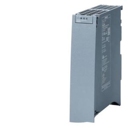 communications processor CP 15451