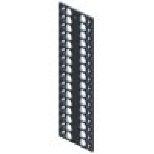 SIMATIC ET 200SP HA Colorcoded labels CC00 PU 10