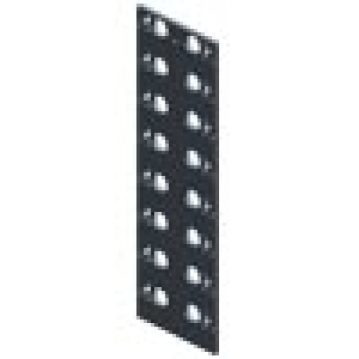 SIMATIC ET 200SP HA Colorcoded labels CC40 PU 10