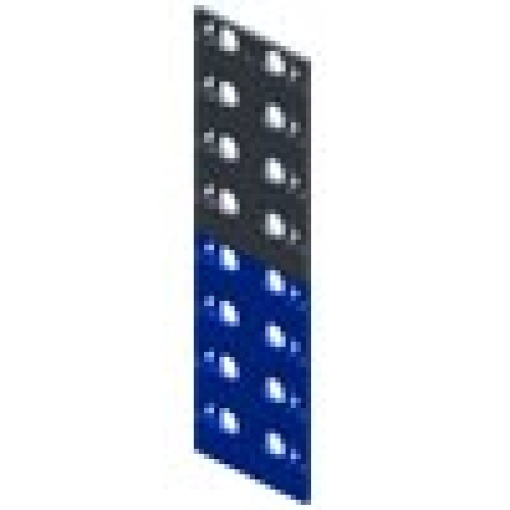 SIMATIC ET 200SP HA Colorcoded labels CC42 PU 10