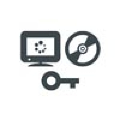 Upgrade for the PCS 7 block library SIMOCODE pro V8