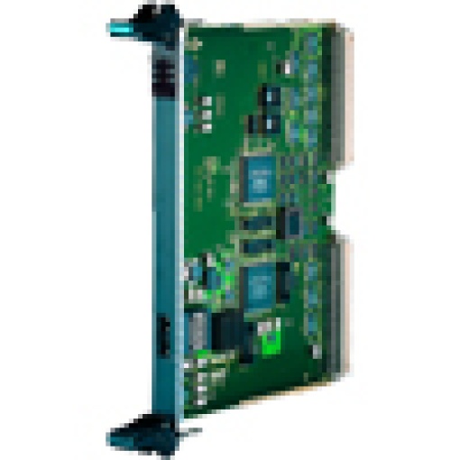 SIMATIC TDC CP52A0