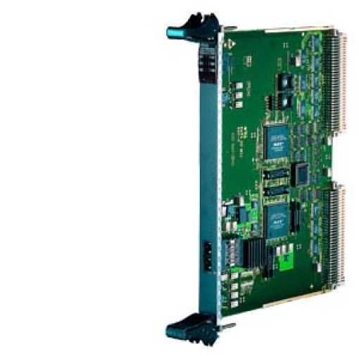 SIMATIC TDC CP52A0
