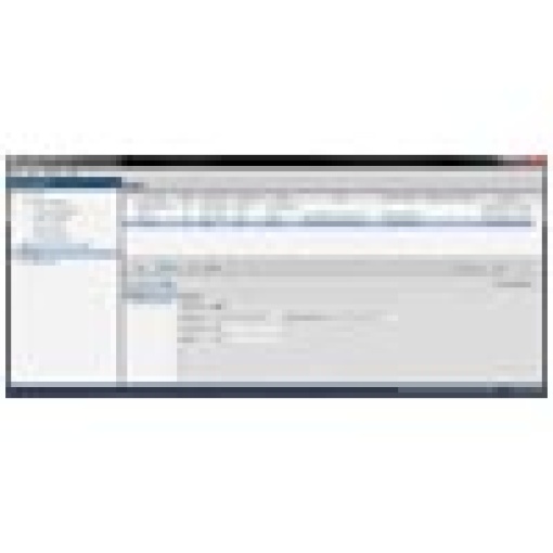 TeleControl Server Basic UPGR V31 upgrade from V2 and V30 to V31
