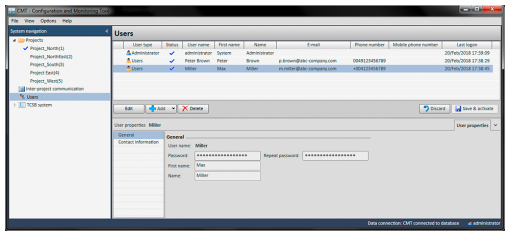 TeleControl Server Basic UPGR V31 upgrade from V2 and V30 to V31