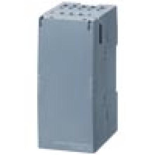 Battery expansion enclosure for holding 2 mono cellsfor SIMATIC RTU3000CFamily