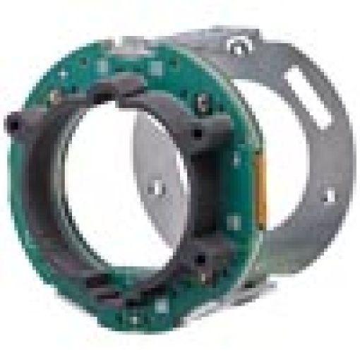 MV500 builtin ring light IR basic for MV500 devices
