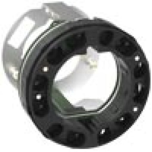 MV500 builtin ring light red basic for MV500 devices