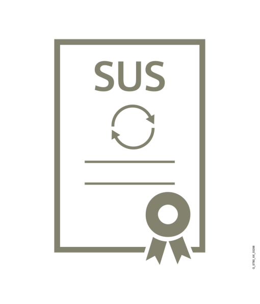 SIMATIC Visualization Architect Software Update Service