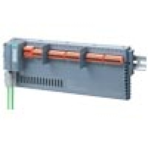SIMATIC CFU PA Bundle For digital field devices