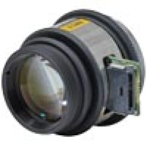 MiniCX lens 25mm Efocus