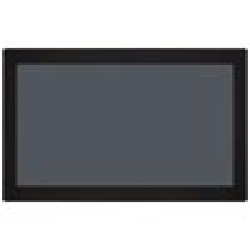 SIMATIC IPC IPC477E 22 multitouch Core i36102E 4 GB RAM 240 GB SSD Win