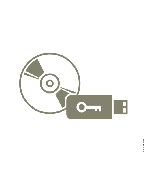 TIA Portal Teamcenter Gateway V151 Upgrade