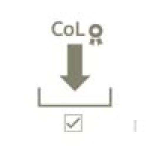 Totally Integrated Automation User Management Component Rental license for 4 