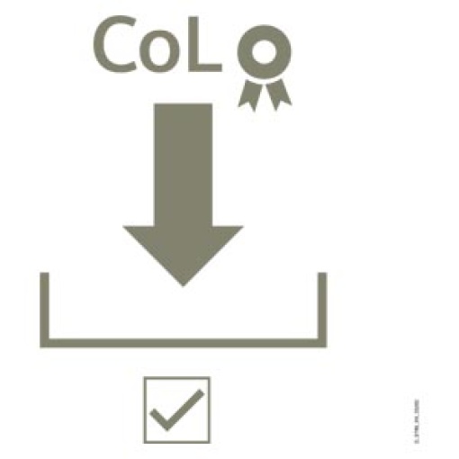 Totally Integrated Automation User Management Component Rental license for 4 